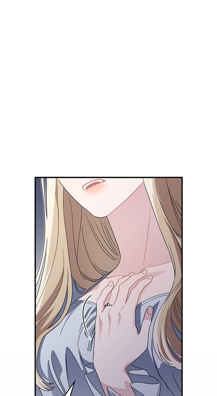 The Scent That Binds Us Chap 22 - Next Chap 23