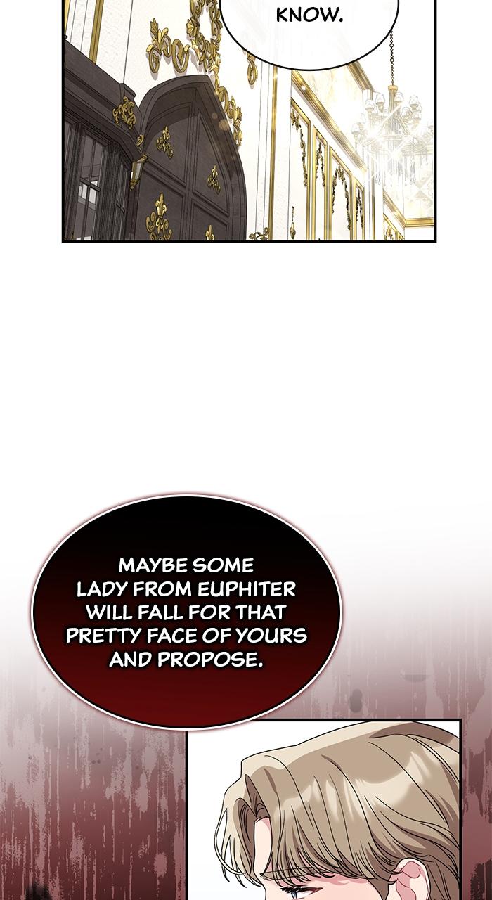 The Scent That Binds Us Chap 22 - Next Chap 23