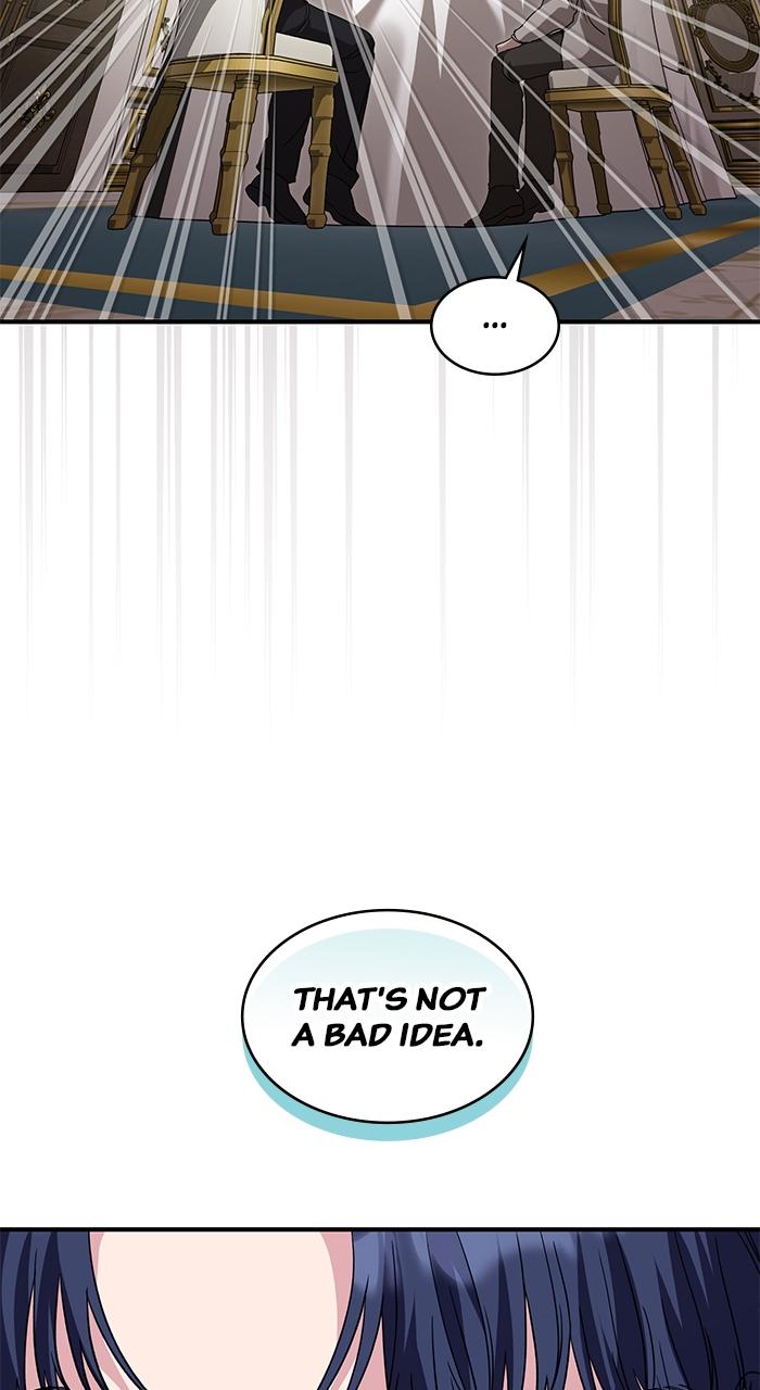 The Scent That Binds Us Chap 22 - Next Chap 23