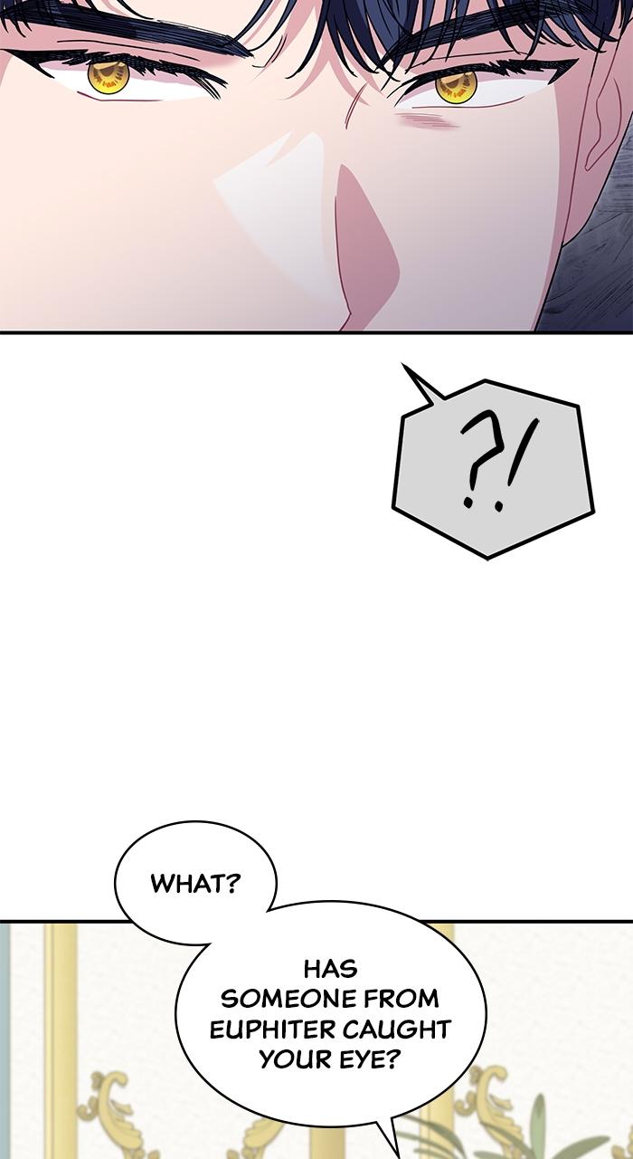 The Scent That Binds Us Chap 22 - Next Chap 23