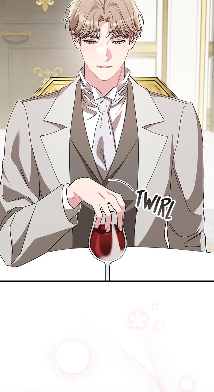 The Scent That Binds Us Chap 22 - Next Chap 23