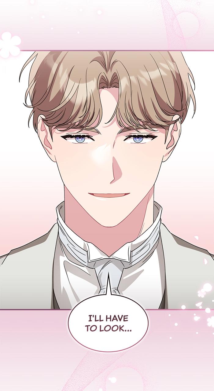 The Scent That Binds Us Chap 22 - Next Chap 23