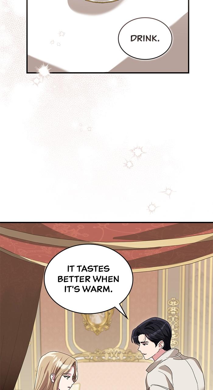 The Scent That Binds Us Chap 22 - Next Chap 23