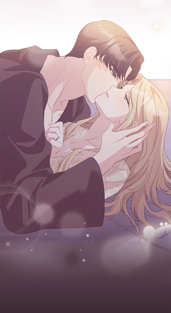 The Scent That Binds Us Chap 22 - Next Chap 23