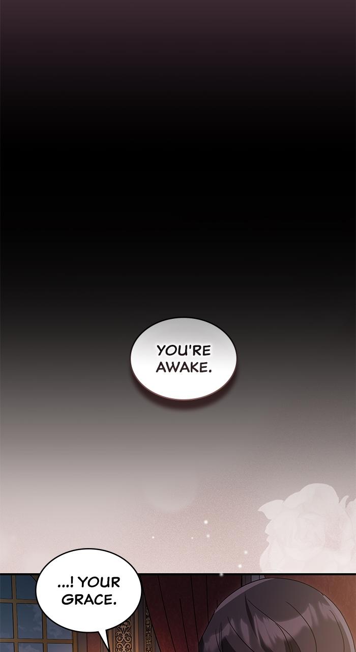 The Scent That Binds Us Chap 22 - Next Chap 23