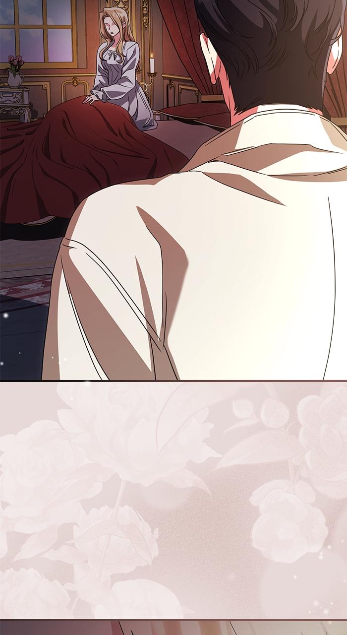 The Scent That Binds Us Chap 22 - Next Chap 23