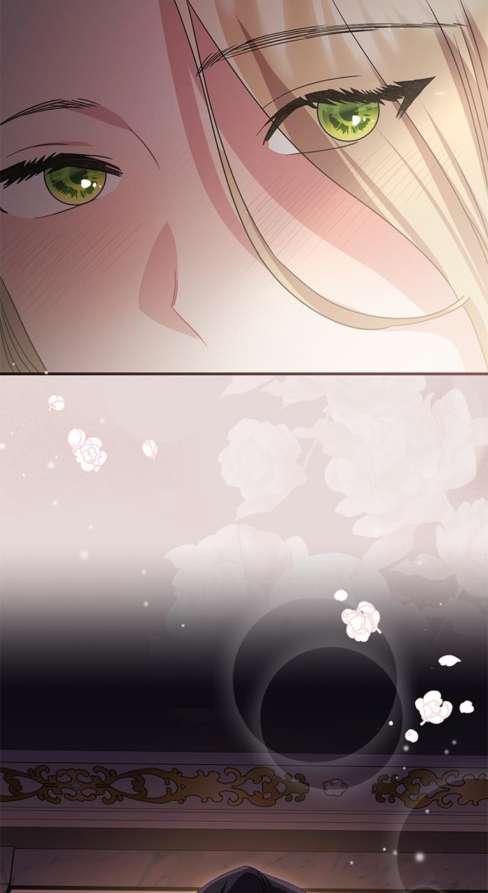 The Scent That Binds Us Chap 22 - Next Chap 23