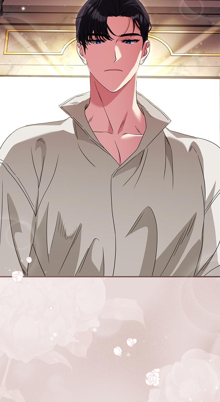 The Scent That Binds Us Chap 22 - Next Chap 23