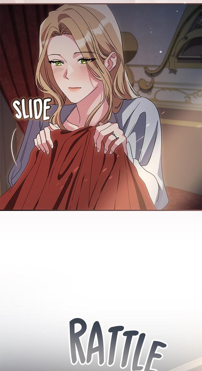 The Scent That Binds Us Chap 22 - Next Chap 23