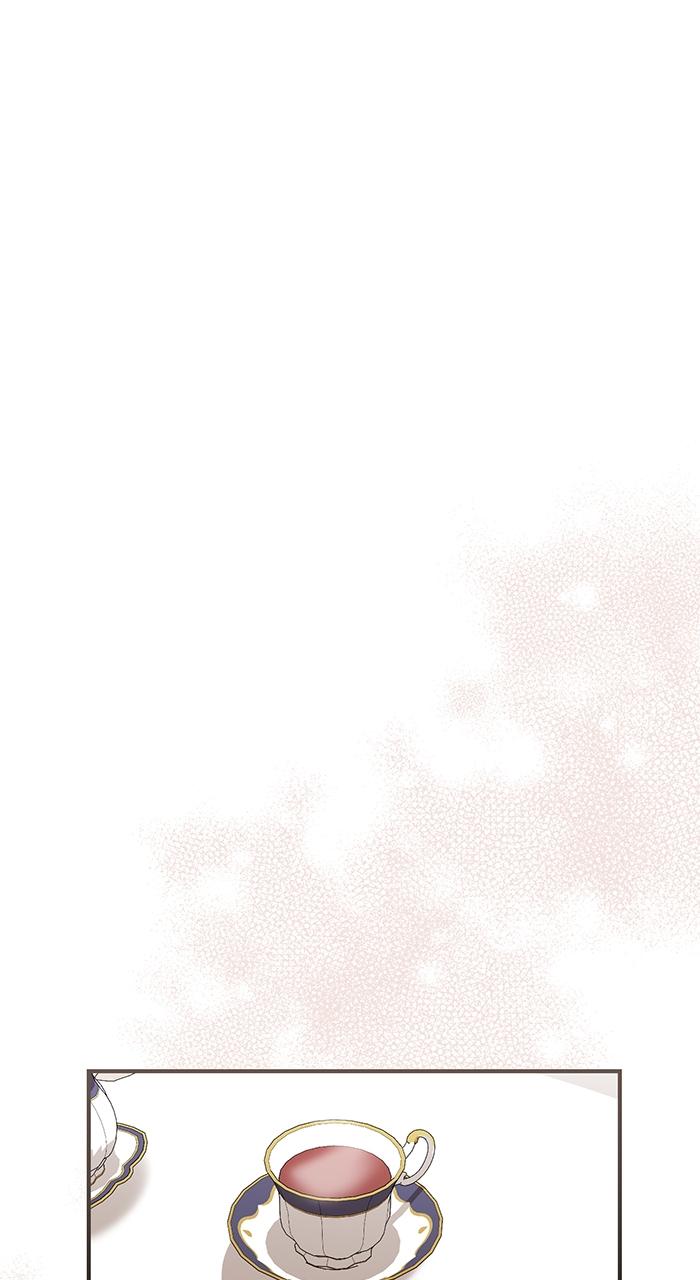 The Scent That Binds Us Chap 22 - Next Chap 23