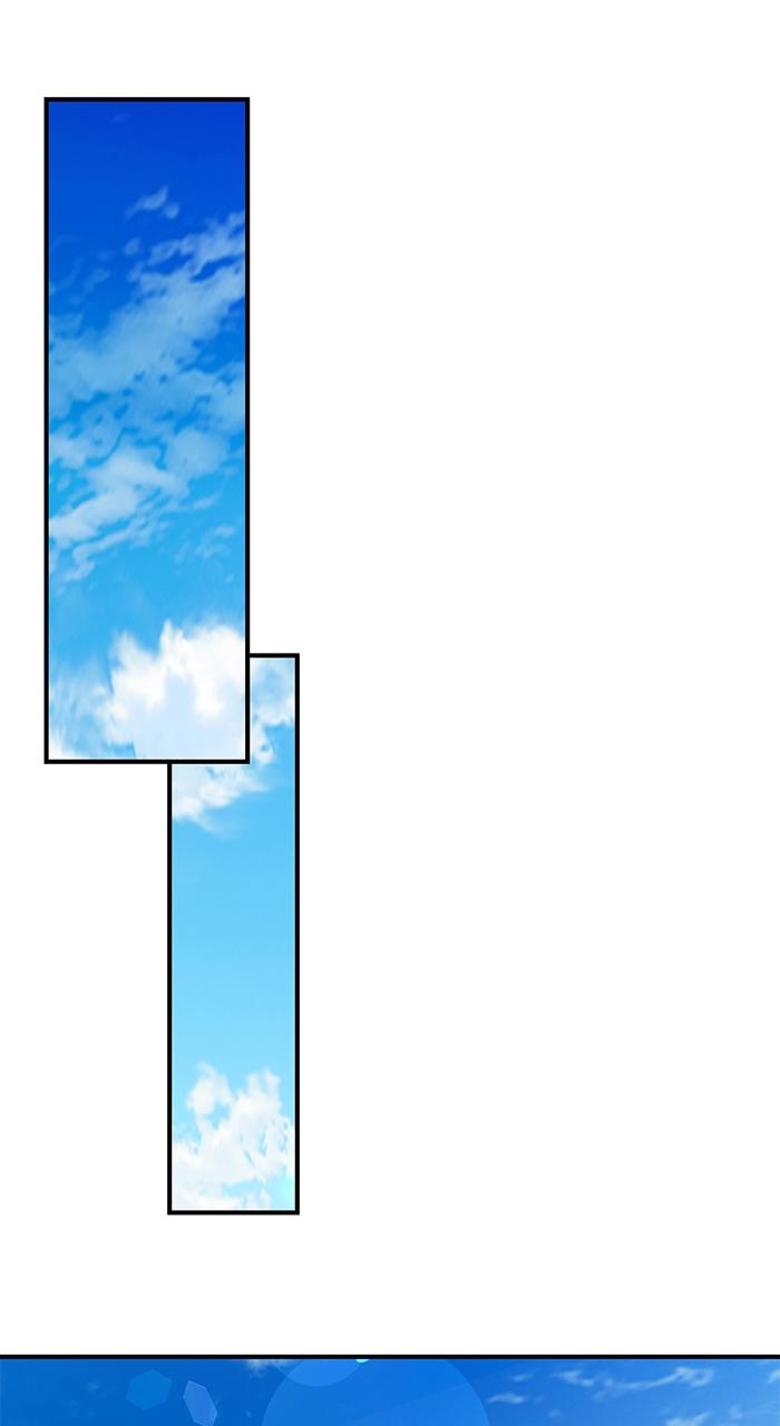 The Scent That Binds Us Chap 22 - Next Chap 23