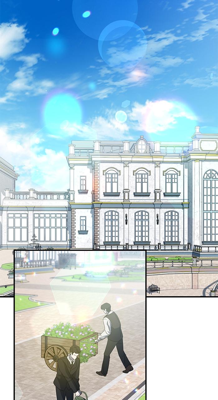 The Scent That Binds Us Chap 22 - Next Chap 23