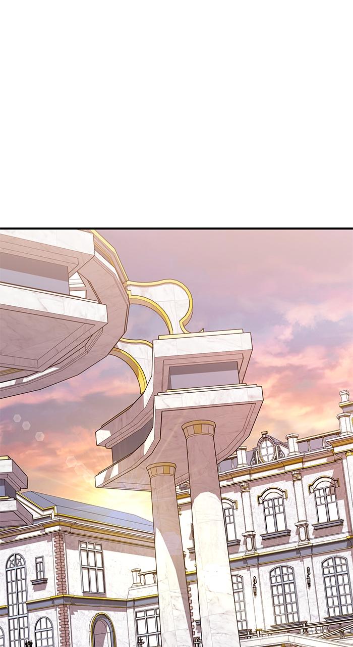 The Scent That Binds Us Chap 22 - Next Chap 23