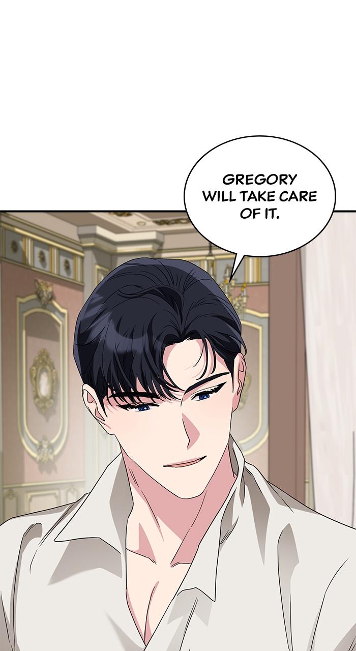 The Scent That Binds Us Chap 22 - Next Chap 23