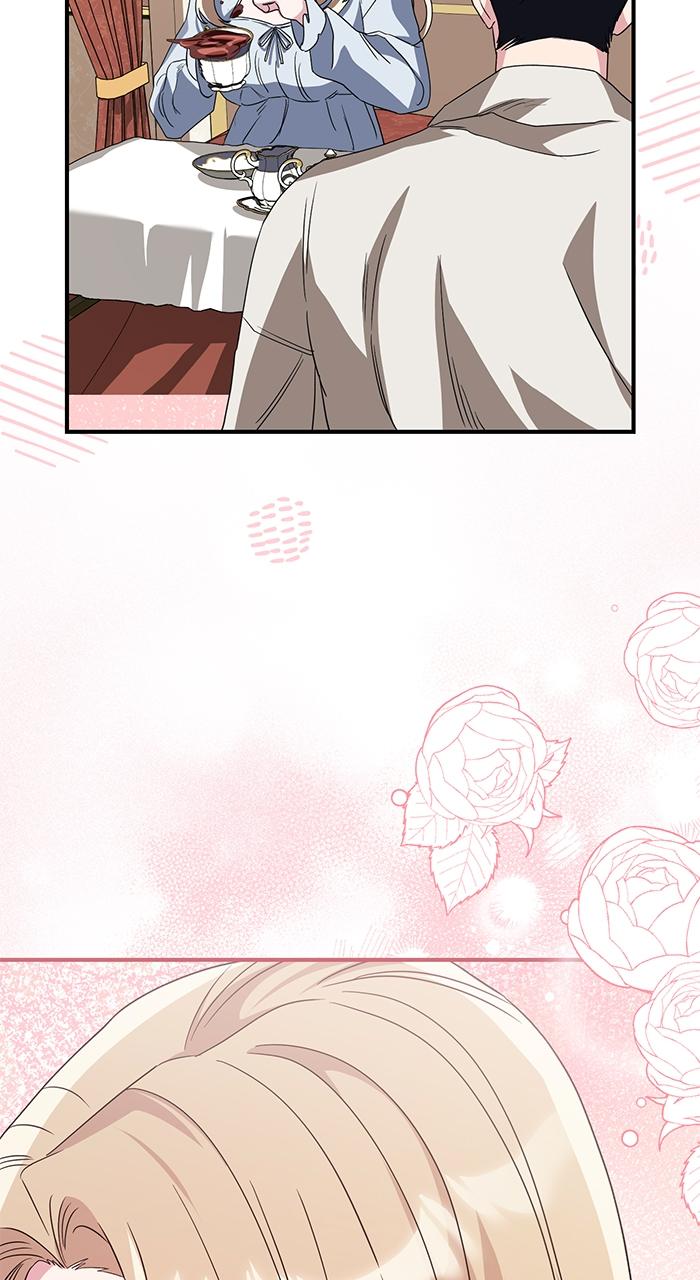 The Scent That Binds Us Chap 22 - Next Chap 23