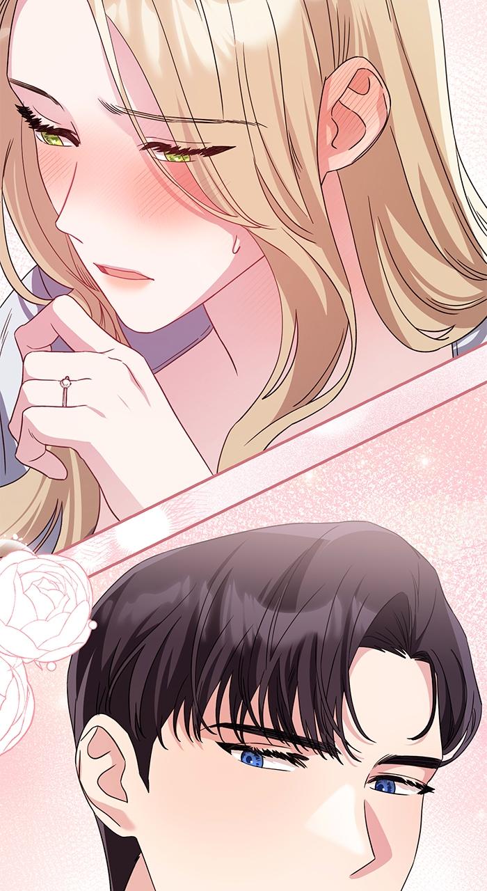 The Scent That Binds Us Chap 22 - Next Chap 23