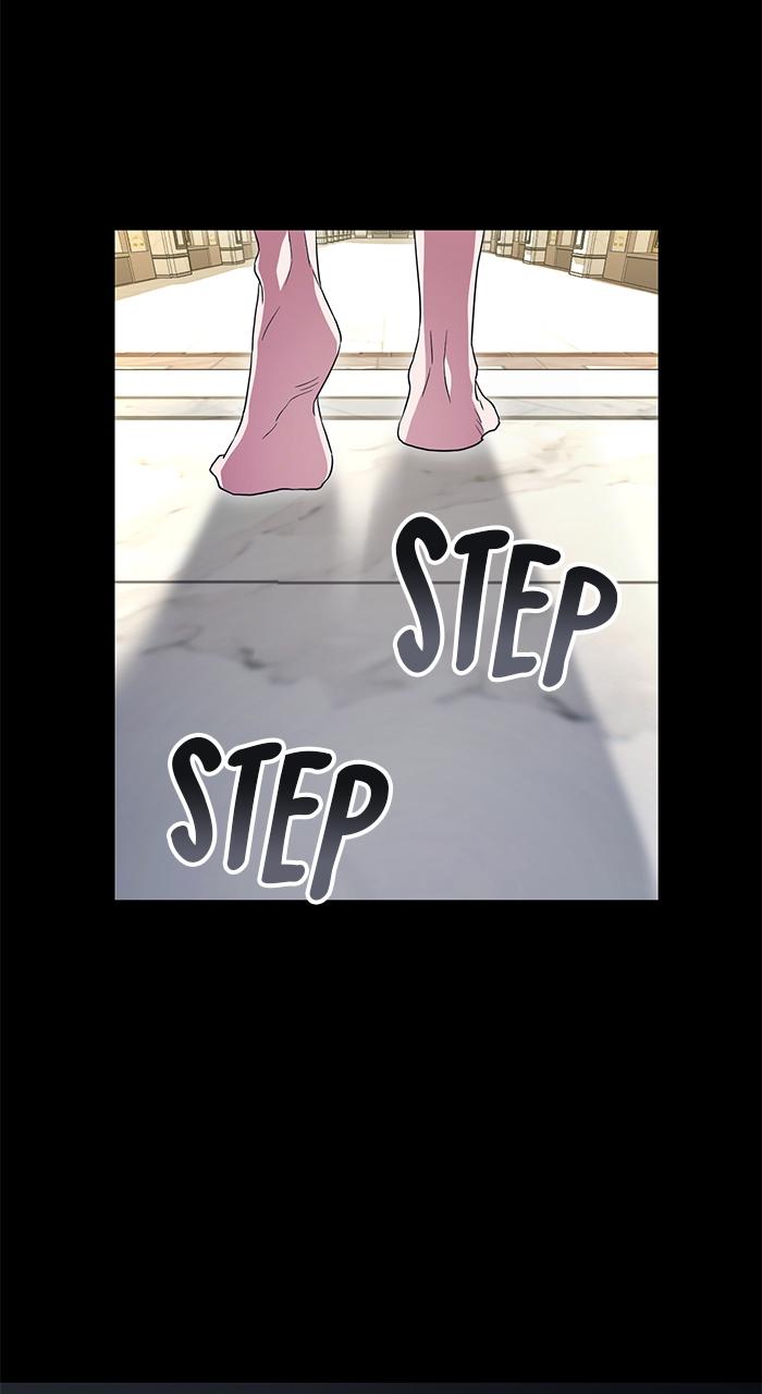 The Scent That Binds Us Chap 22 - Next Chap 23