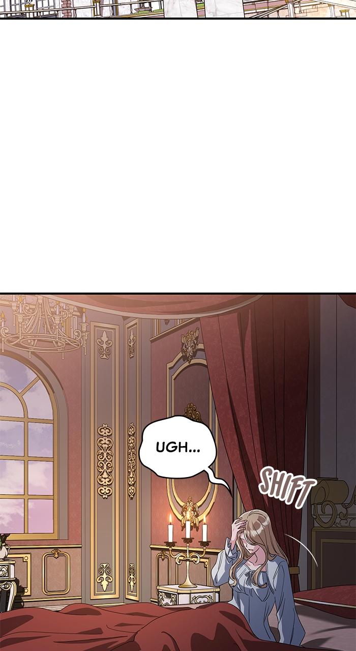 The Scent That Binds Us Chap 22 - Next Chap 23