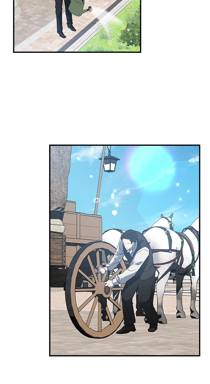 The Scent That Binds Us Chap 22 - Next Chap 23