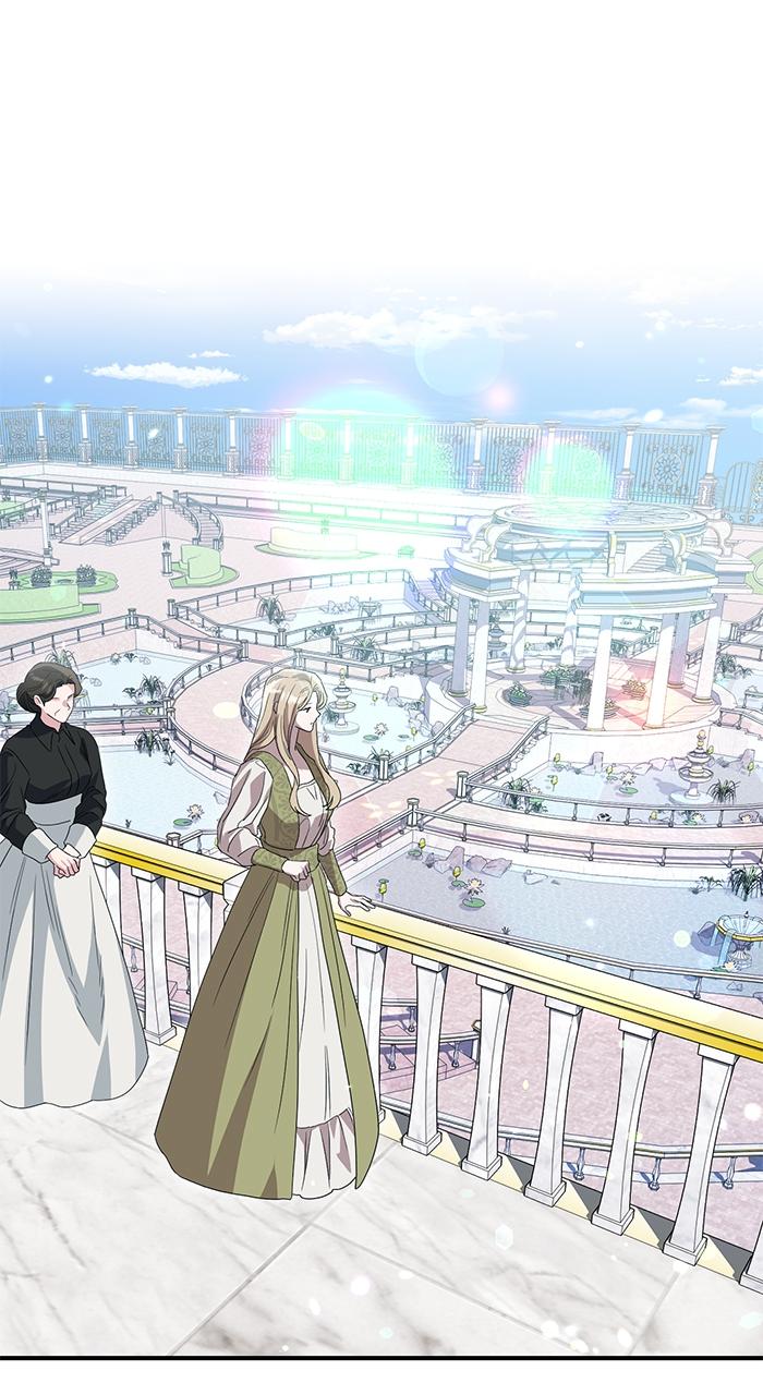 The Scent That Binds Us Chap 22 - Next Chap 23