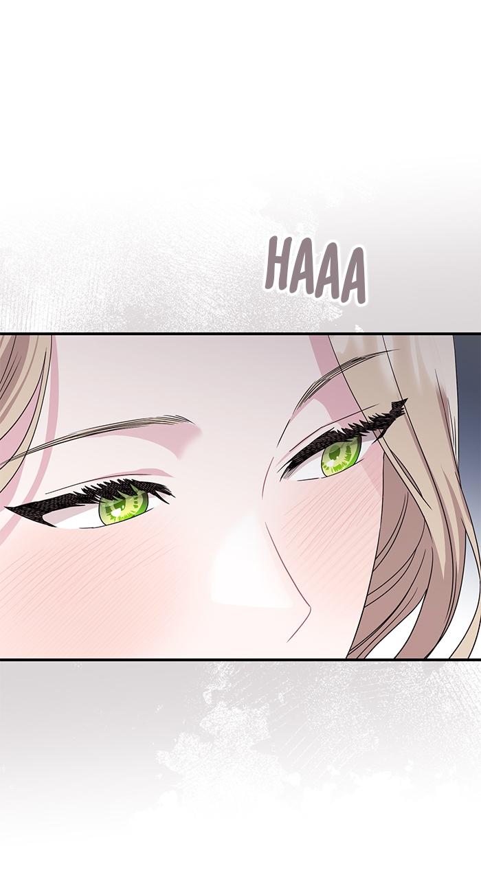 The Scent That Binds Us Chap 22 - Next Chap 23