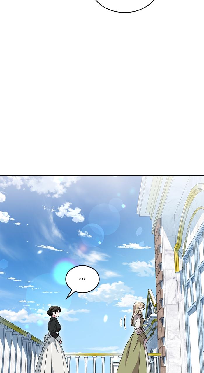 The Scent That Binds Us Chap 22 - Next Chap 23