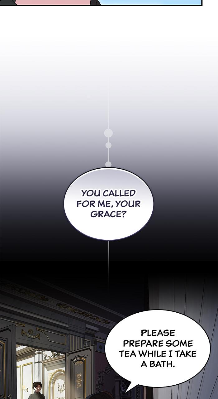 The Scent That Binds Us Chap 22 - Next Chap 23