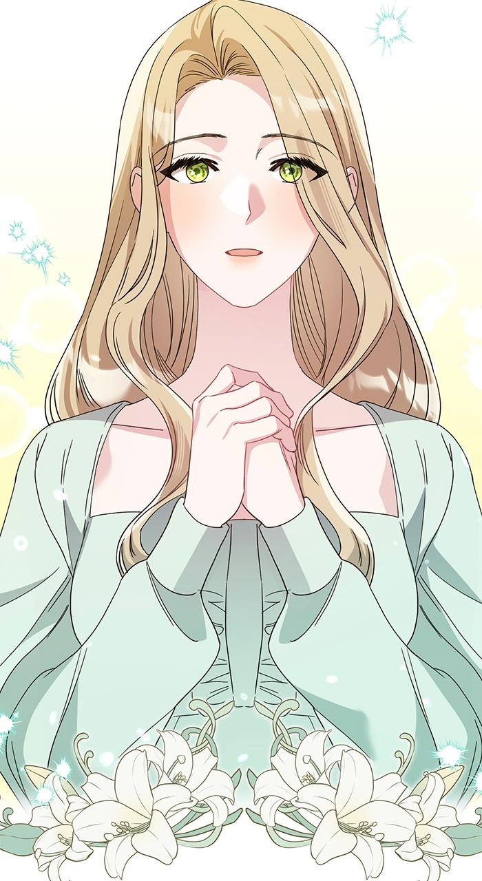 The Scent That Binds Us Chap 23 - Next Chap 24