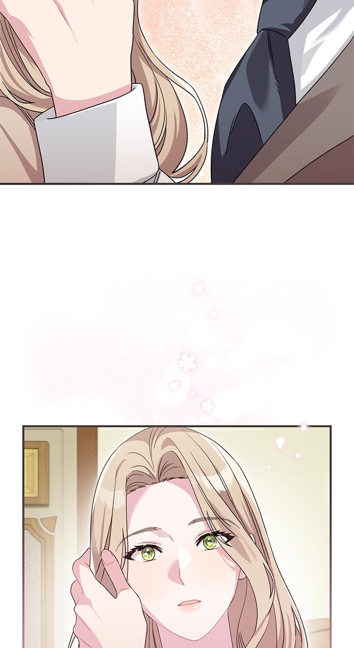 The Scent That Binds Us Chap 23 - Next Chap 24