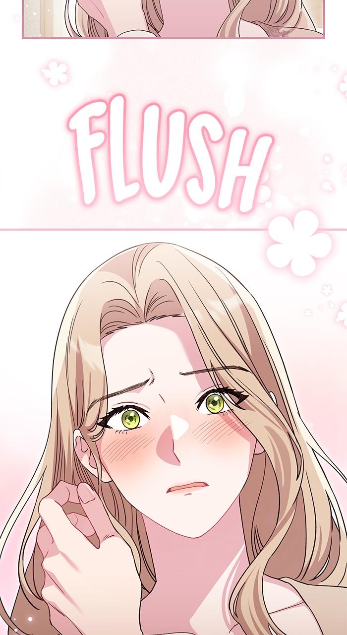 The Scent That Binds Us Chap 23 - Next Chap 24