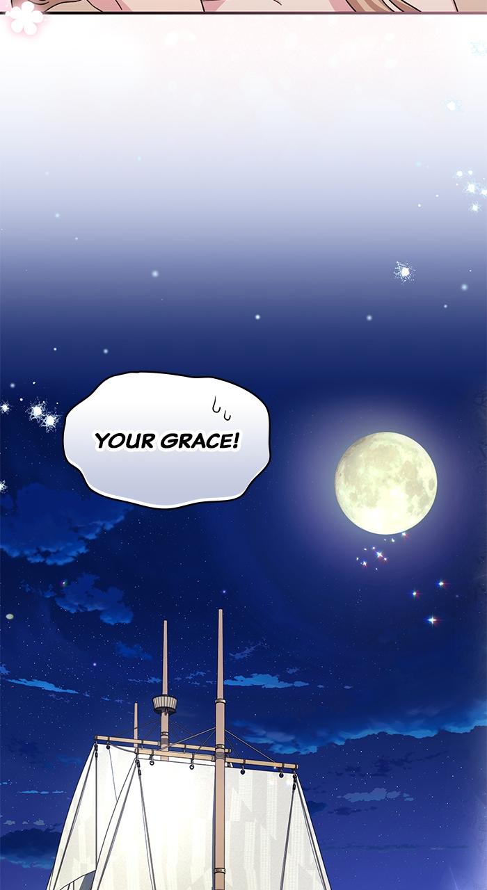 The Scent That Binds Us Chap 23 - Next Chap 24