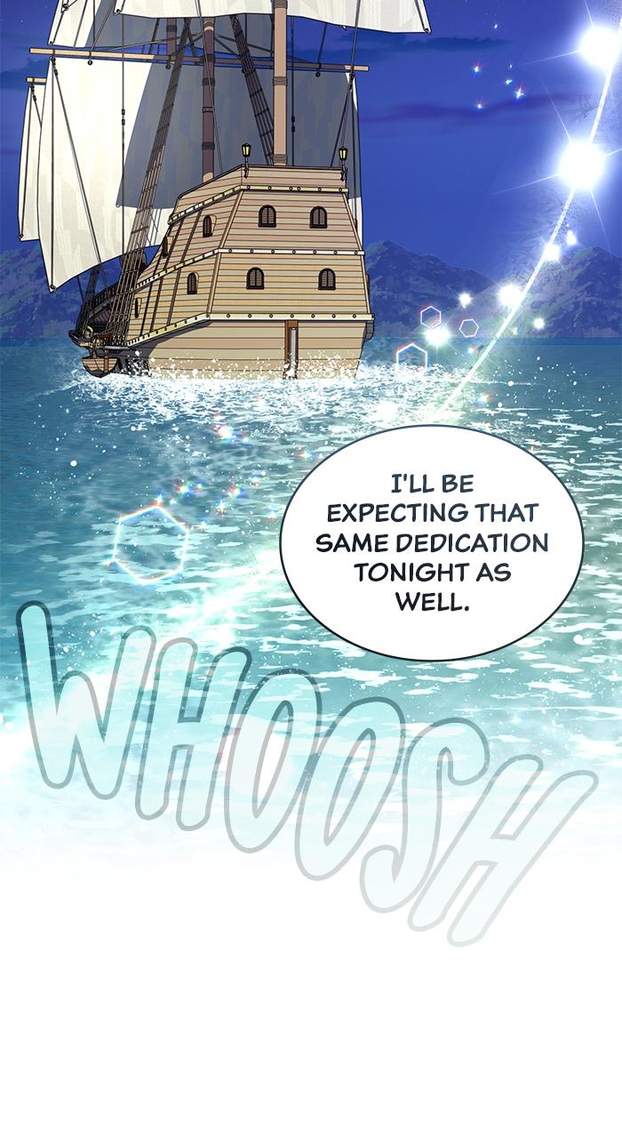 The Scent That Binds Us Chap 23 - Next Chap 24