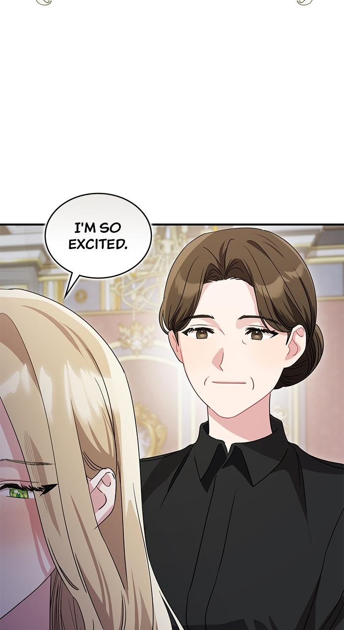 The Scent That Binds Us Chap 23 - Next Chap 24