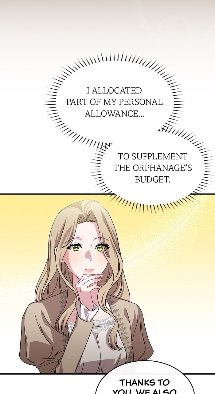 The Scent That Binds Us Chap 23 - Next Chap 24