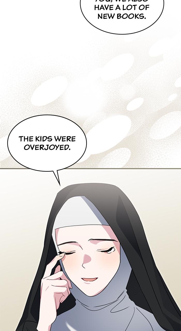 The Scent That Binds Us Chap 23 - Next Chap 24