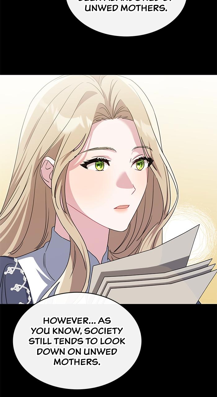 The Scent That Binds Us Chap 23 - Next Chap 24