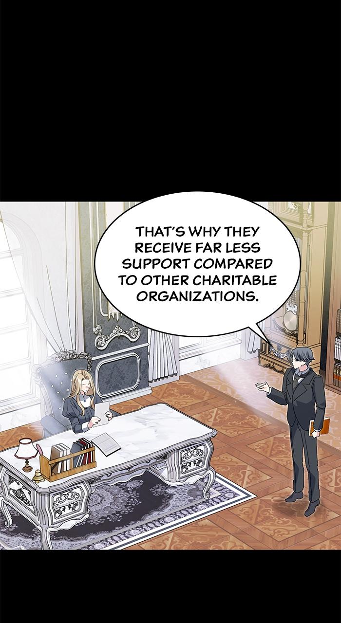 The Scent That Binds Us Chap 23 - Next Chap 24