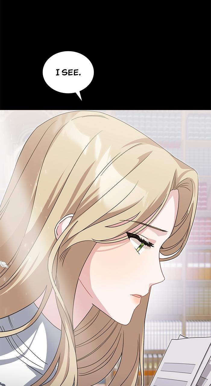 The Scent That Binds Us Chap 23 - Next Chap 24