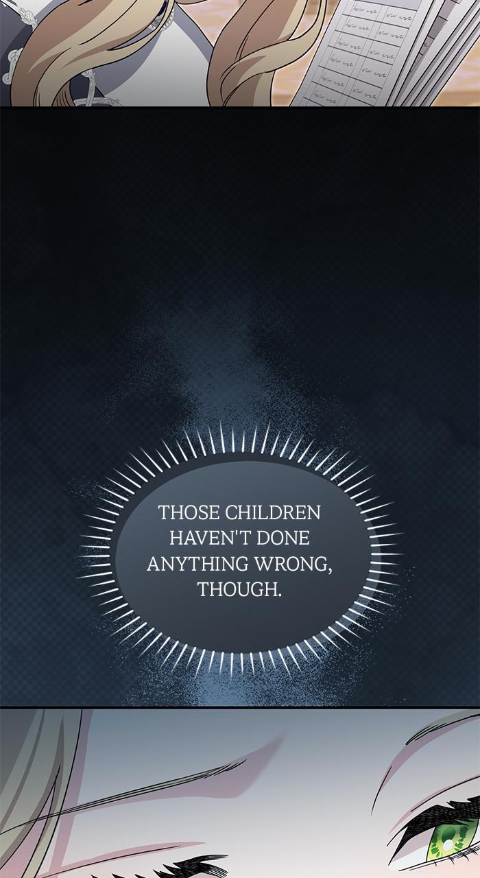 The Scent That Binds Us Chap 23 - Next Chap 24