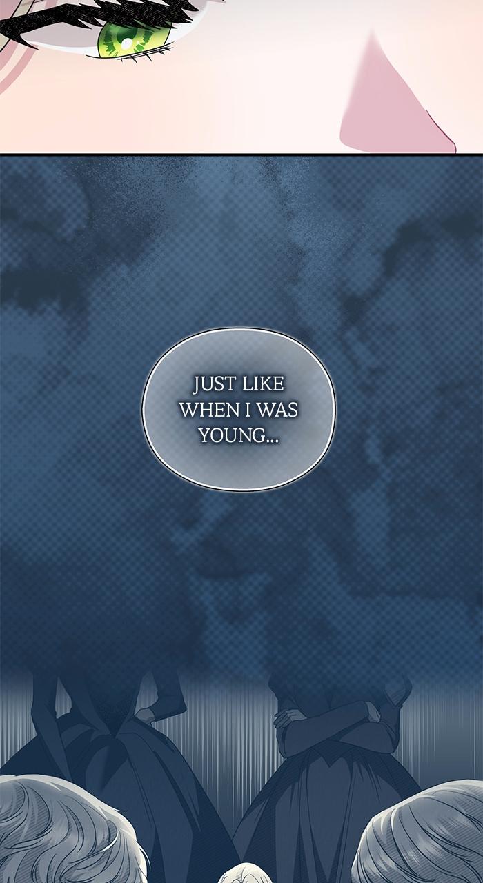 The Scent That Binds Us Chap 23 - Next Chap 24