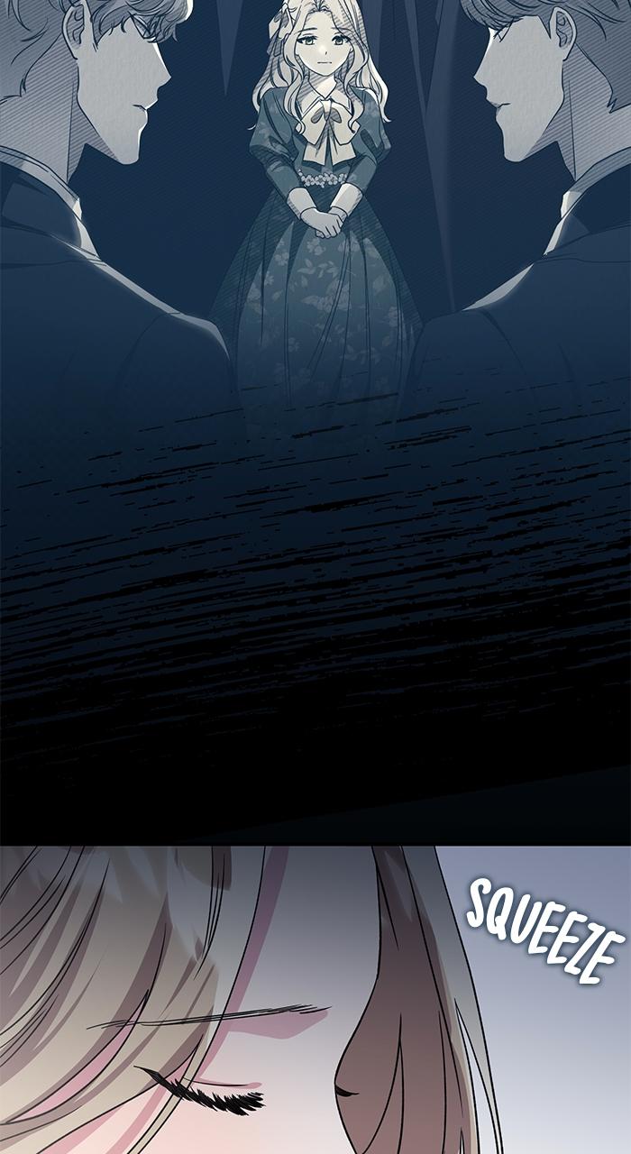 The Scent That Binds Us Chap 23 - Next Chap 24