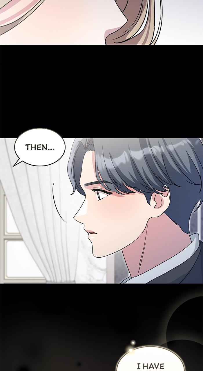 The Scent That Binds Us Chap 23 - Next Chap 24