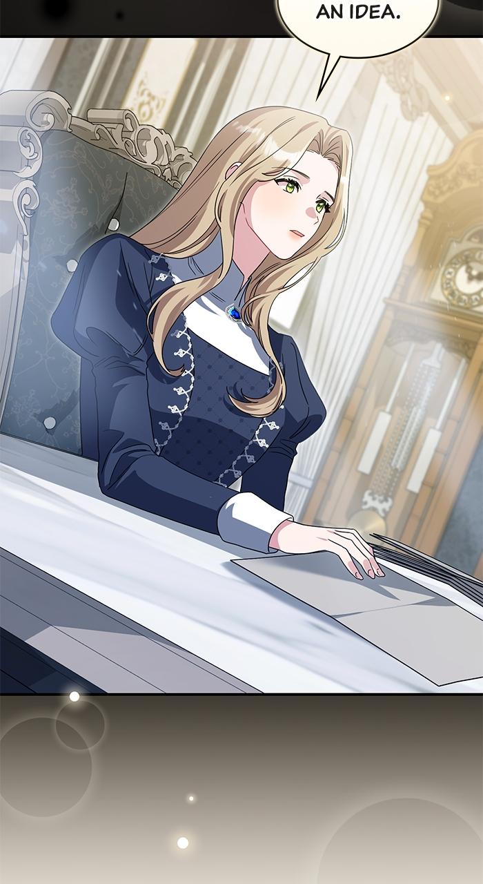 The Scent That Binds Us Chap 23 - Next Chap 24