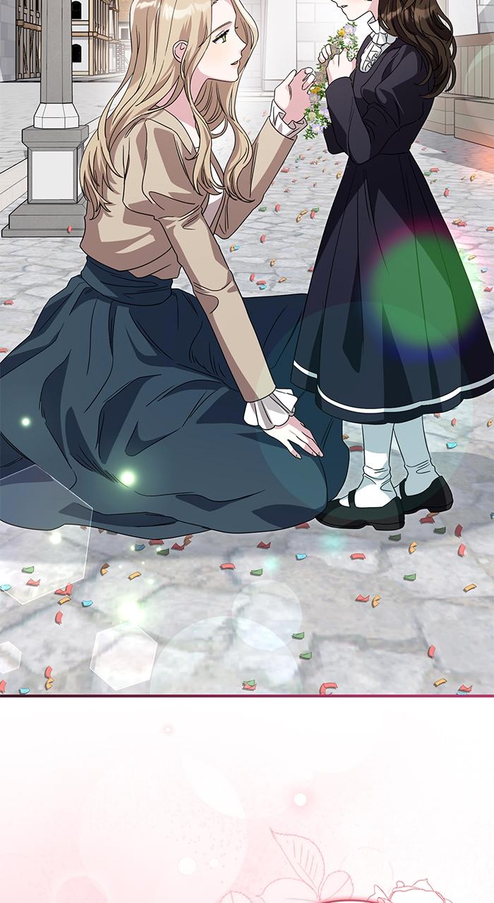 The Scent That Binds Us Chap 23 - Next Chap 24