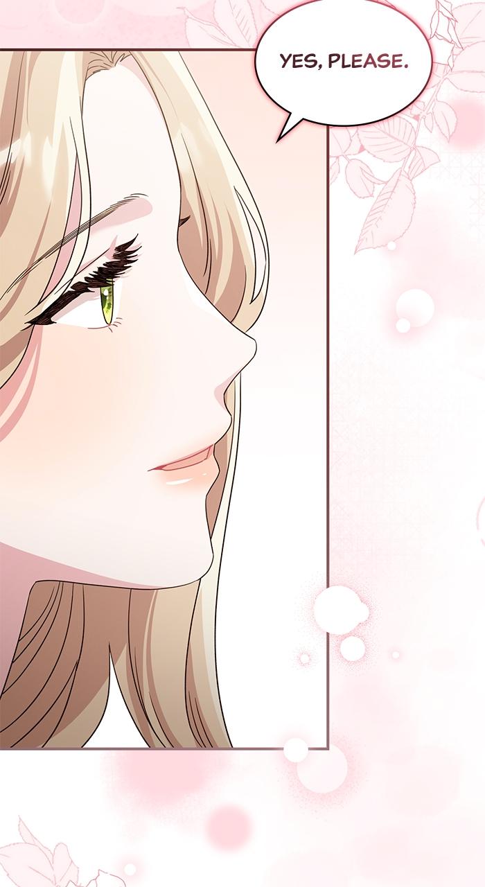 The Scent That Binds Us Chap 23 - Next Chap 24