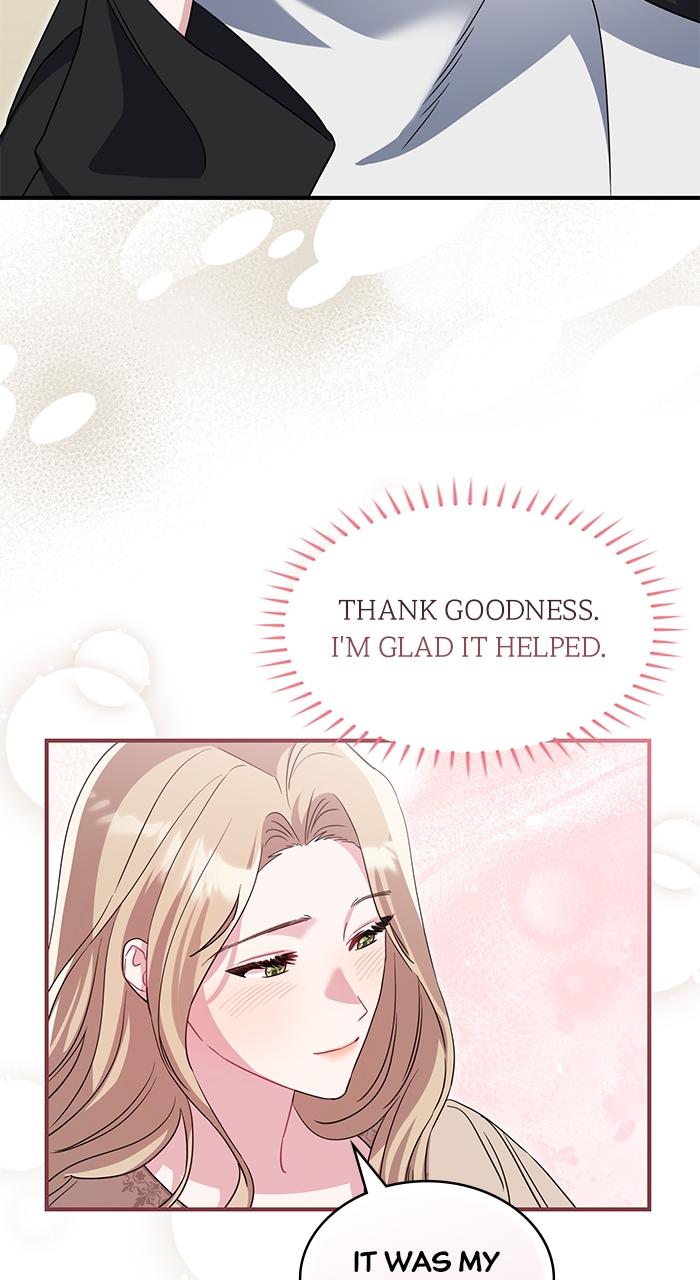 The Scent That Binds Us Chap 23 - Next Chap 24