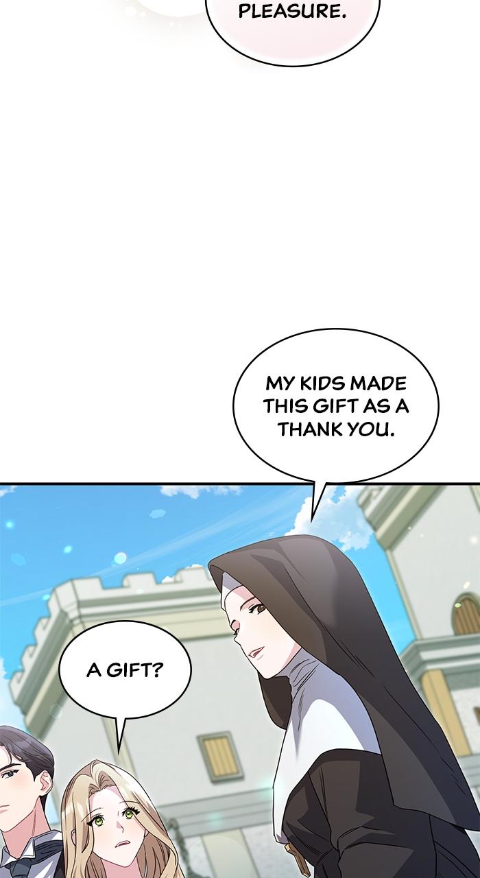 The Scent That Binds Us Chap 23 - Next Chap 24