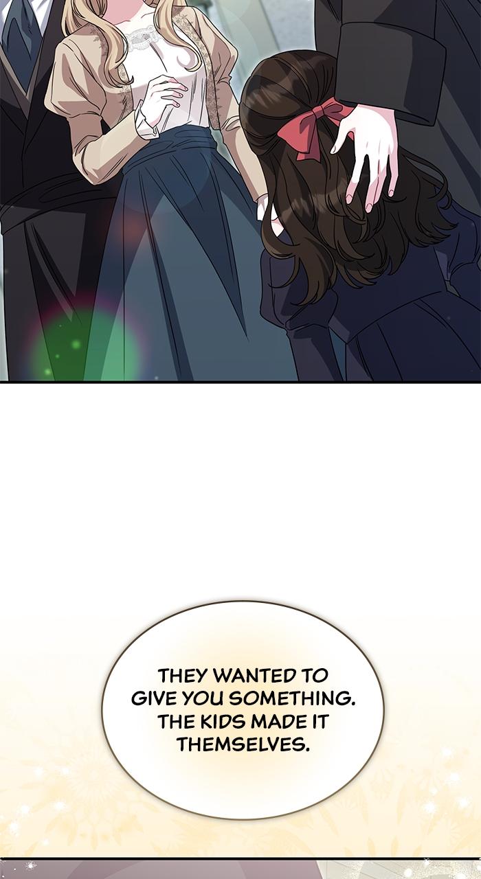 The Scent That Binds Us Chap 23 - Next Chap 24