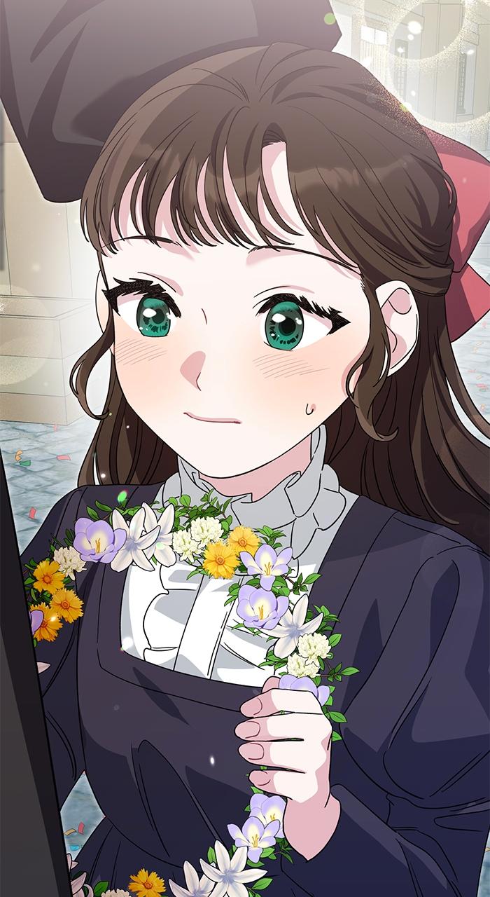 The Scent That Binds Us Chap 23 - Next Chap 24