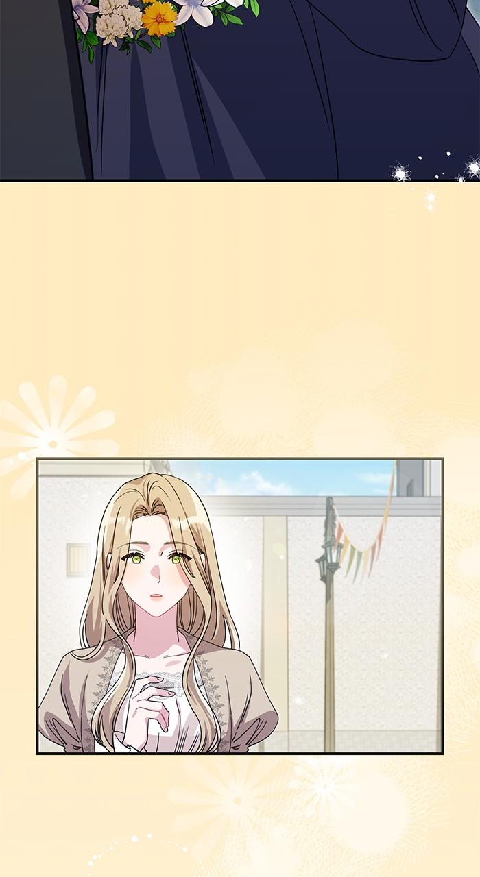 The Scent That Binds Us Chap 23 - Next Chap 24